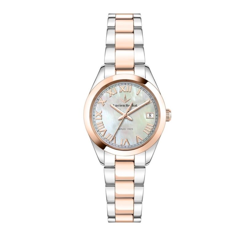 LUCIEN ROCHAT R0453114503 (R0453114503) Women WATCHES