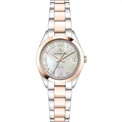 Lucien Rochat R0453114503 (R0453114503) Women WATCHES