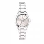 Lucien Rochat R0453114504 (R0453114504) Women's Watch