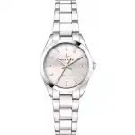 Lucien Rochat R0453114504 (R0453114504) Women WATCHES