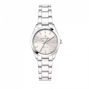 Lucien Rochat R0453114504 (R0453114504) Women's Watch