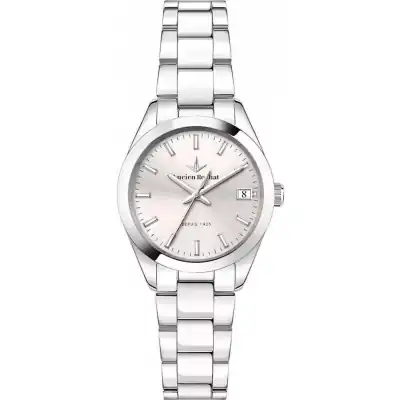 Lucien Rochat R0453114504 (R0453114504) Women WATCHES