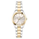 Lucien Rochat R0453114512 (R0453114512)  Watch