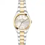 Lucien Rochat R0453114512 (R0453114512) Unisex WATCHES