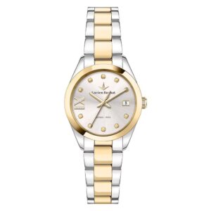 Lucien Rochat R0453114512 (R0453114512)  Watch