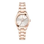 Lucien Rochat R0453114514 (R0453114514) Women's Watch