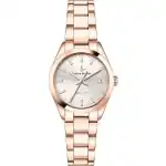 Lucien Rochat R0453114514 (R0453114514) Women WATCHES