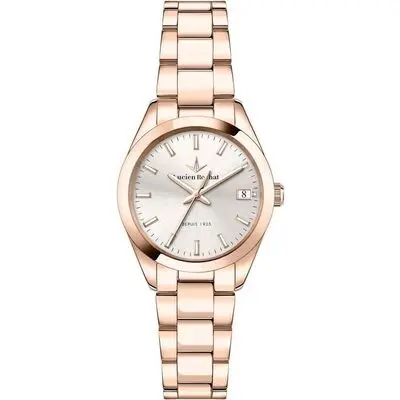 Lucien Rochat R0453114514 (R0453114514) Women WATCHES