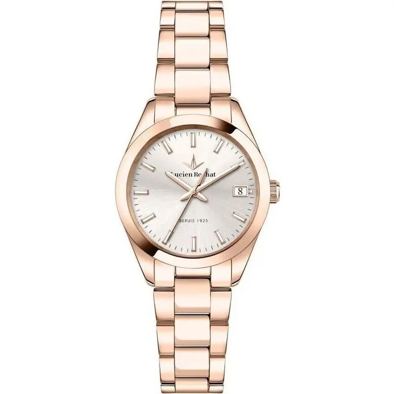 Lucien Rochat R0453114514 (R0453114514) Women WATCHES