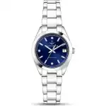 Lucien Rochat R0453114515 (R0453114515) Women WATCHES