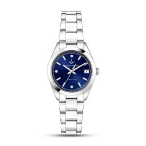 Lucien Rochat Women's Watch (R0453114515)