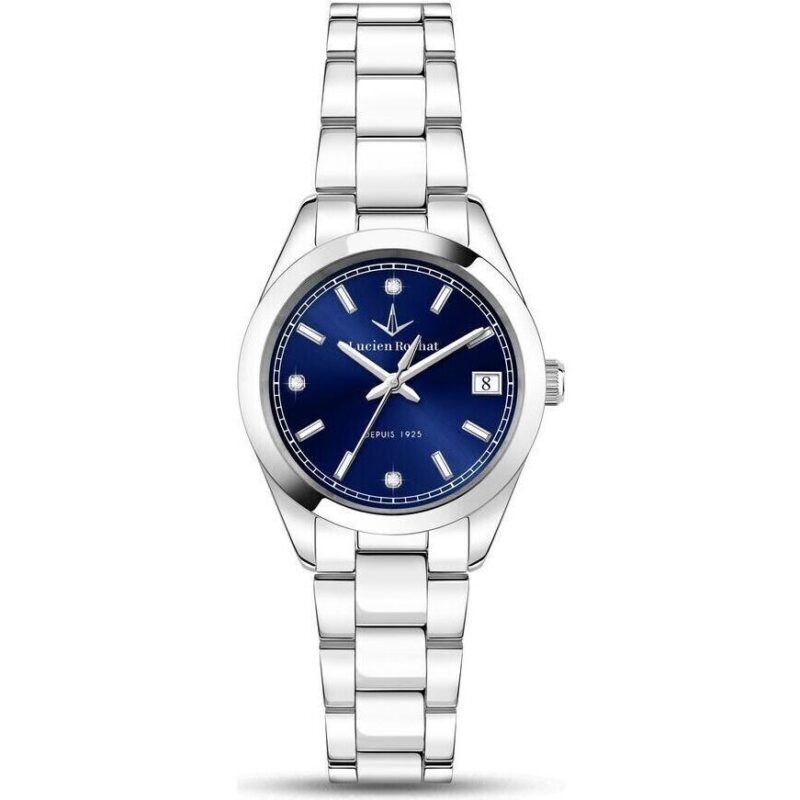 Lucien Rochat R0453114515 (R0453114515) Women WATCHES