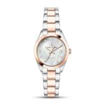 Lucien Rochat R0453114517 (R0453114517) Women's Watch