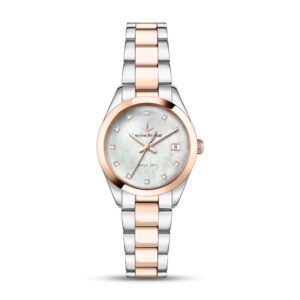 Lucien Rochat R0453114517 (R0453114517) Women's Watch
