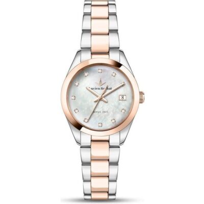 Lucien Rochat R0453114517 (R0453114517) Women WATCHES