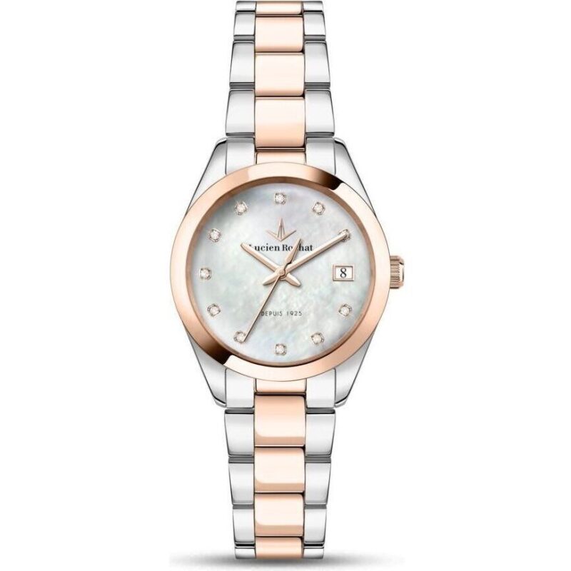 Lucien Rochat R0453114517 (R0453114517) Women WATCHES