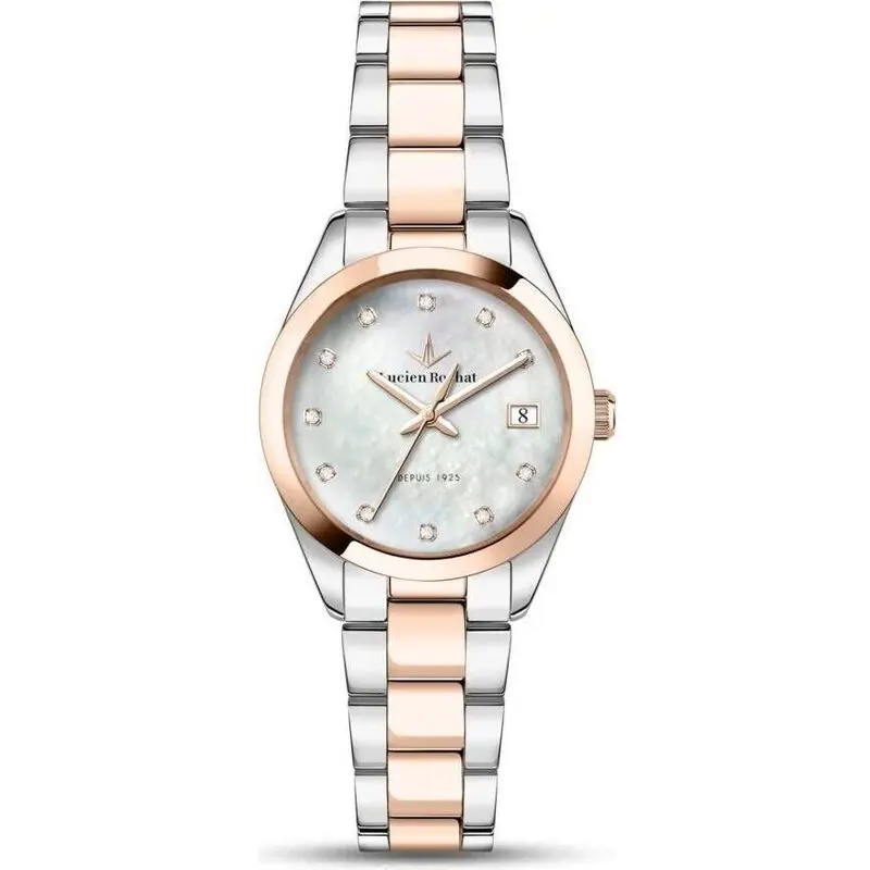 Lucien Rochat R0453114517 (R0453114517) Women WATCHES