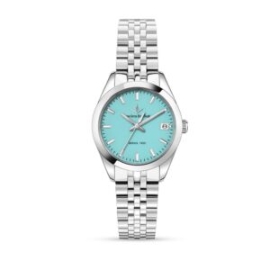 Lucien Rochat R0453114524 (R0453114524) Women's Watch