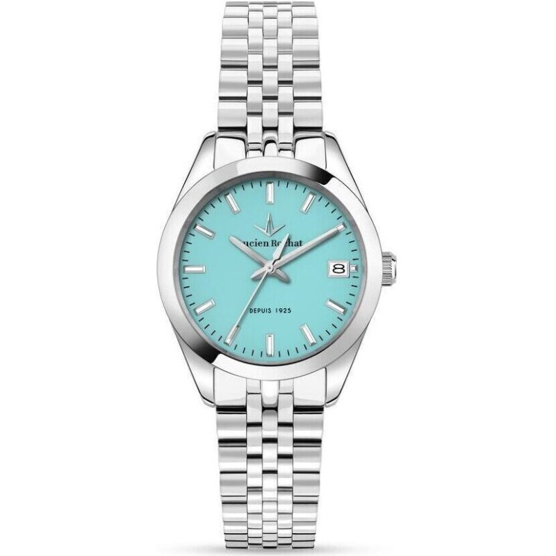 Lucien Rochat R0453114524 (R0453114524) Women WATCHES