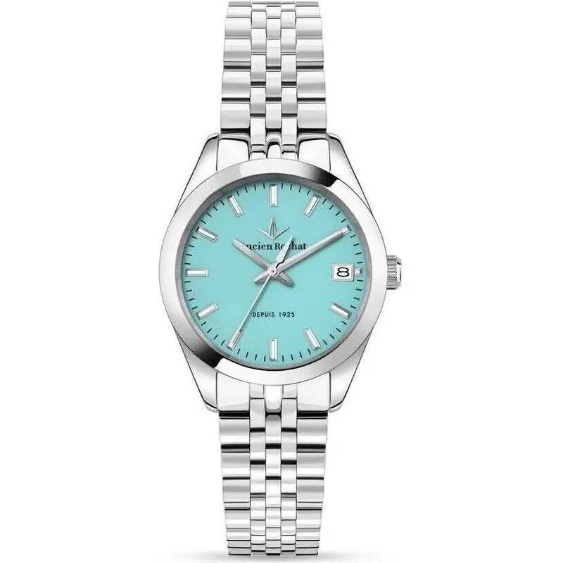 Lucien Rochat R0453114524 (R0453114524) Women WATCHES