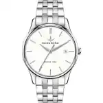 Lucien Rochat R0453115001 (R0453115001) Men WATCHES