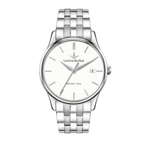 Lucien Rochat R0453115001 (R0453115001) Men's Watch