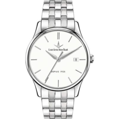 Lucien Rochat R0453115001 (R0453115001) Men WATCHES