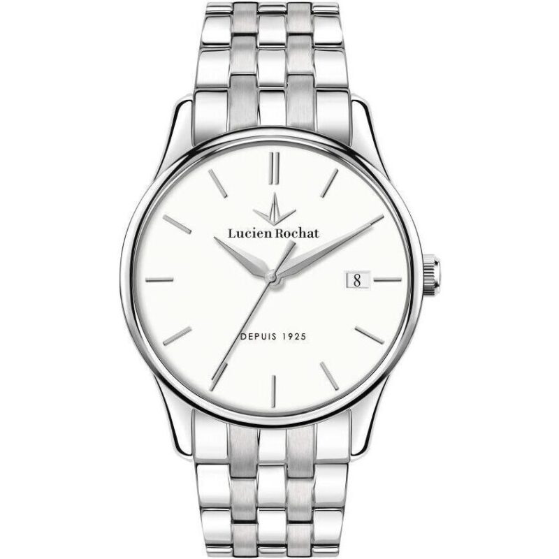 Lucien Rochat R0453115001 (R0453115001) Men WATCHES