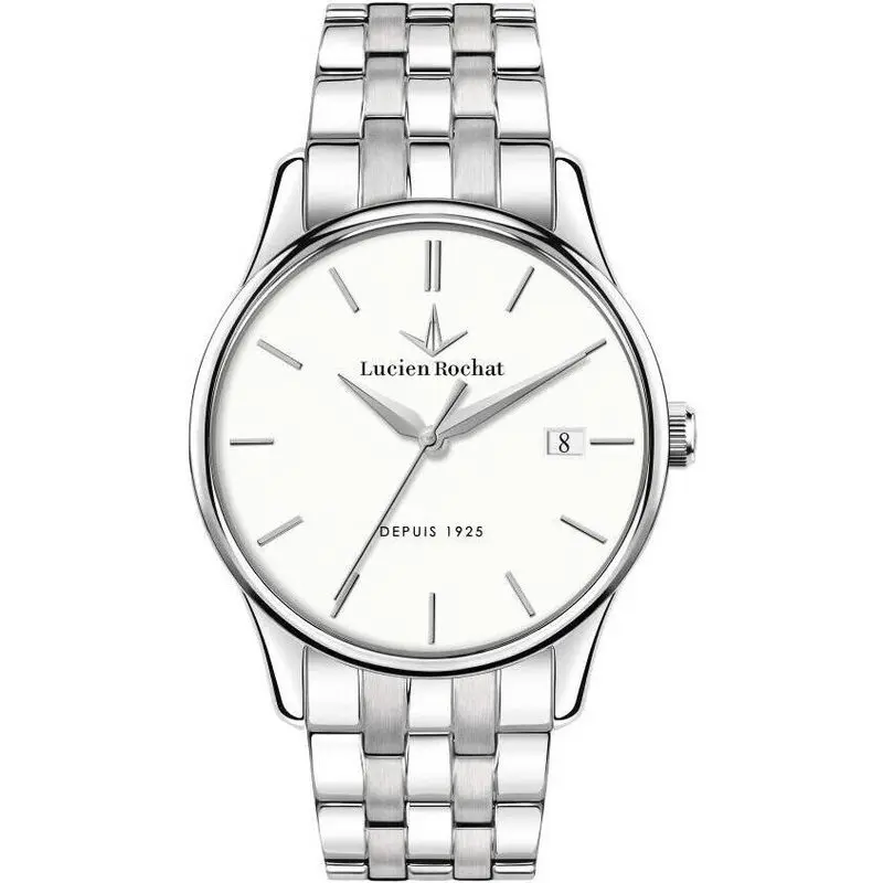 Lucien Rochat R0453115001 (R0453115001) Men WATCHES