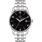 Lucien Rochat R0453115002 (R0453115002) Men WATCHES