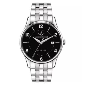 Lucien Rochat R0453115002 (R0453115002) Men's Watch