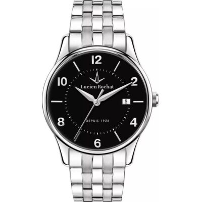 Lucien Rochat R0453115002 (R0453115002) Men WATCHES