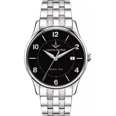 Lucien Rochat R0453115002 (R0453115002) Men WATCHES