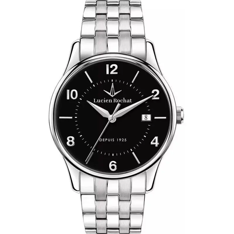 Lucien Rochat R0453115002 (R0453115002) Men WATCHES