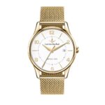 Lucien Rochat R0453115003 (R0453115003) Men's Watch