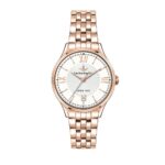 Lucien Rochat R0453115501 (R0453115501) Women's Watch