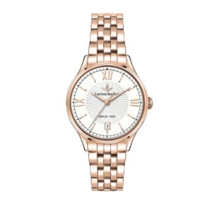 Lucien Rochat R0453115501 (R0453115501) Women's Watch