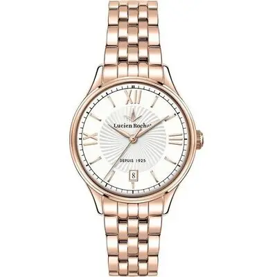 Lucien Rochat R0453115501 (R0453115501) Women WATCHES