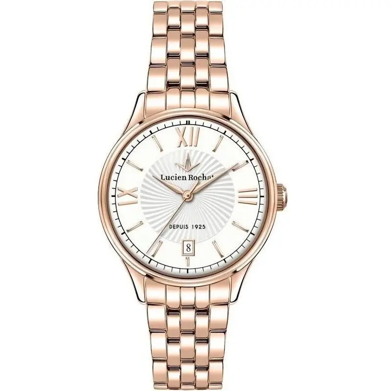 Lucien Rochat R0453115501 (R0453115501) Women WATCHES