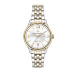 Lucien Rochat R0453115502 (R0453115502) Women's Watch