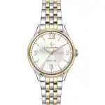 Lucien Rochat R0453115502 (R0453115502) Women WATCHES