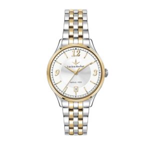 Lucien Rochat R0453115502 (R0453115502) Women's Watch