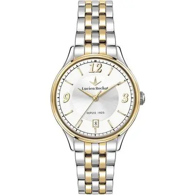 Lucien Rochat R0453115502 (R0453115502) Women WATCHES