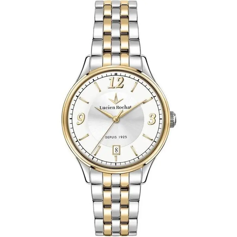 Lucien Rochat R0453115502 (R0453115502) Women WATCHES