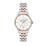 Lucien Rochat R0453115503 (R0453115503) Women's Watch