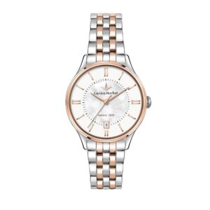 Lucien Rochat R0453115503 (R0453115503) Women's Watch