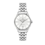 Lucien Rochat R0453115504 (R0453115504) Women's Watch