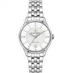 Lucien Rochat R0453115504 (R0453115504) Women WATCHES