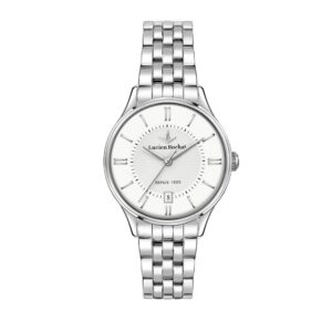 Lucien Rochat R0453115504 (R0453115504) Women's Watch