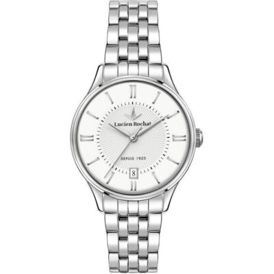 Lucien Rochat R0453115504 (R0453115504) Women WATCHES